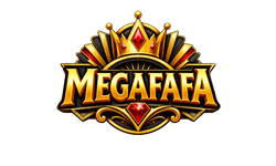slot online 100